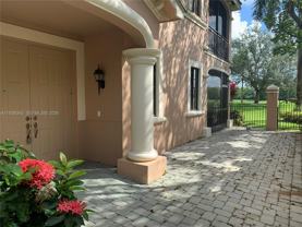 Weston Hills Blvd - Photo 1 of 1