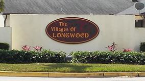 1459 Captains Walk - Photo 1 of 1