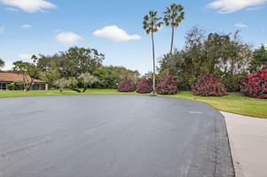 featured image of 5782 Brook Bound Ln #5782A