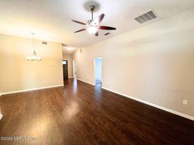 1960 Mcgirts Point Blvd #1960 - Photo 1 of 1