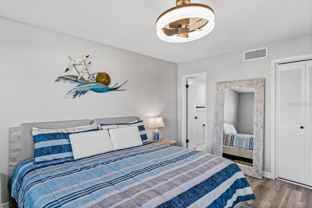 3210 Gulf Blvd - Photo 1 of 1