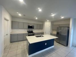 featured image of 725 Reggie Rd #725