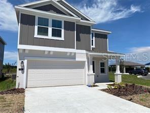 725 Reggie Rd #725 - Photo 3 of 27