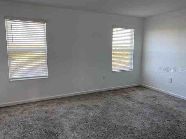 725 Reggie Rd #725 - Photo 5 of 27