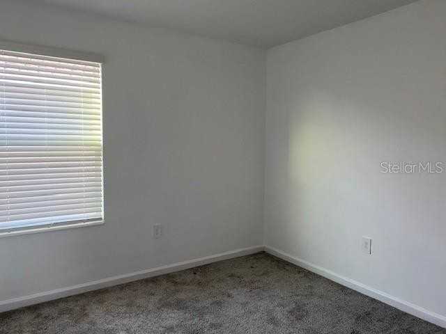 725 Reggie Rd #725 - Photo 6 of 27