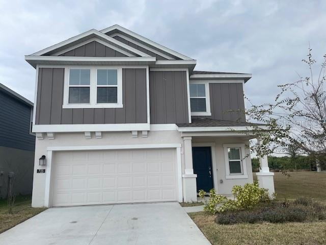 725 Reggie Rd #725 - Photo 7 of 27