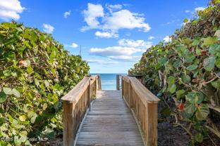 379 Pentland Dr #379 - Photo 1 of 1