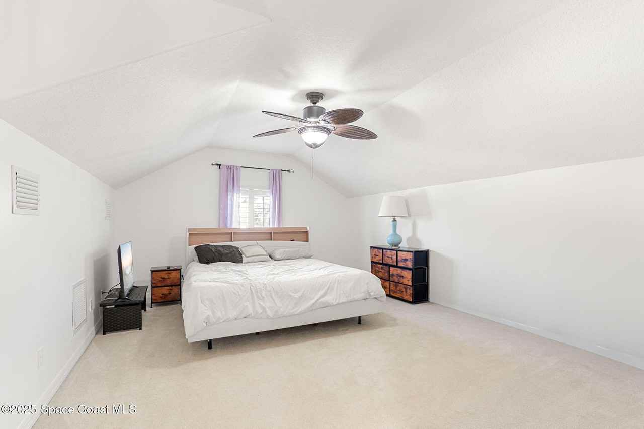 379 Pentland Dr #379 - Photo 5 of 46