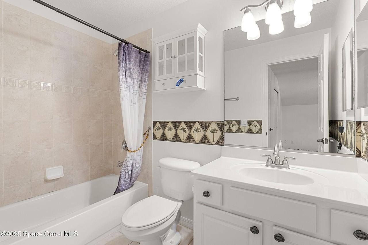 379 Pentland Dr #379 - Photo 6 of 46