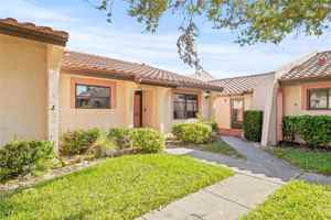 featured image of 9677 86th Ave #9677