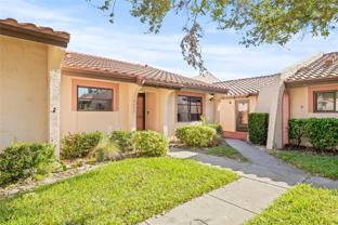 9677 86th Ave #9677 - Photo 1 of 1