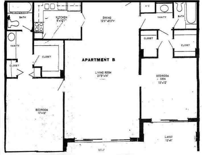 3570 S Ocean Blvd #3570-807 - Photo 4 of 24