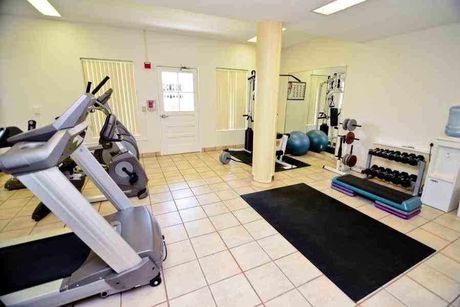 3570 S Ocean Blvd #3570-807 - Photo 7 of 24