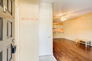 2121 El Paseo St - Photo 1 of 1