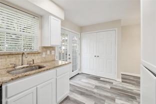 8402 Fathom Cir - Photo 1 of 1