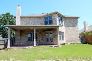 featured image of 2100 Biggs St #2100