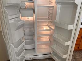 featured image of 2312 Eldger Dr #2312