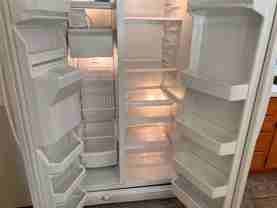 2312 Eldger Dr #2312 - Photo 1 of 1