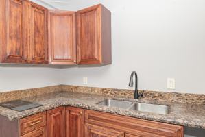 featured image of 438 Roseland Dr #438