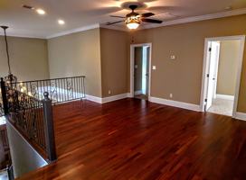 featured image of 1830 Ashley Hall Way #1830