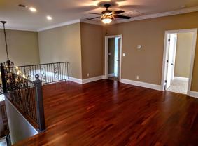 1830 Ashley Hall Way #1830 - Photo 1 of 1