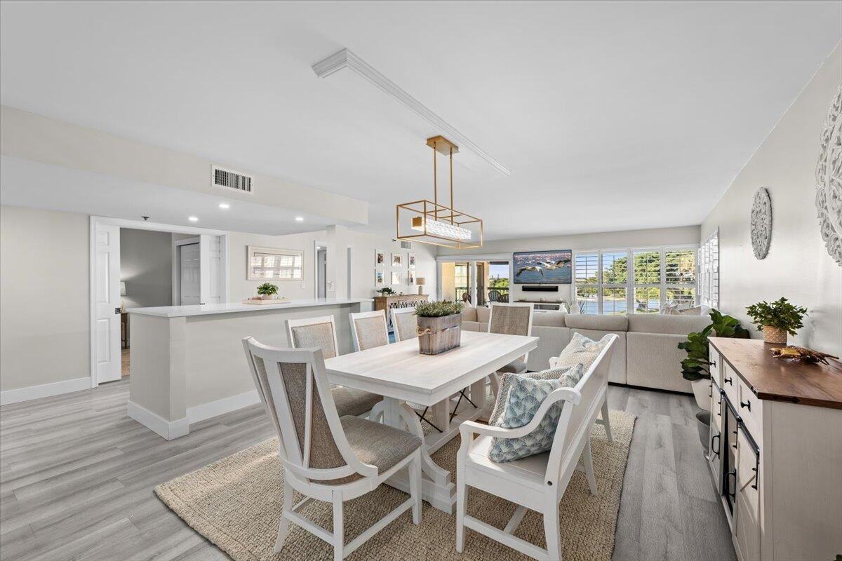 364 Golfview Rd #364-405 - Photo 2 of 32