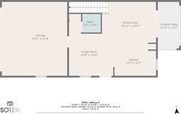 4520 Longwood Lake Sq #4520 - Photo 1 of 1