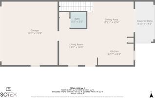 featured image of 4520 Longwood Lake Sq #4520