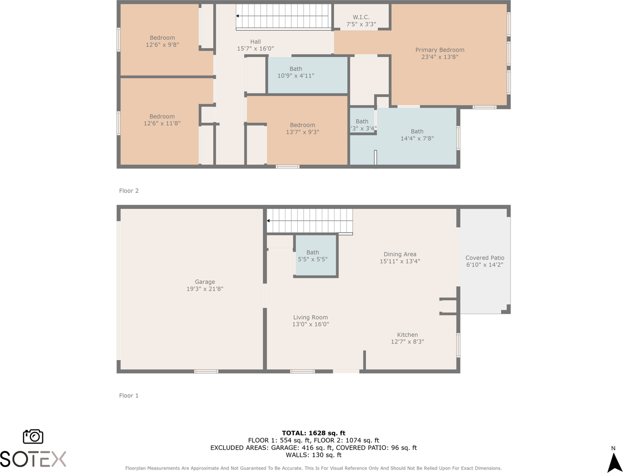 4520 Longwood Lake Sq #4520 - Photo 3 of 50