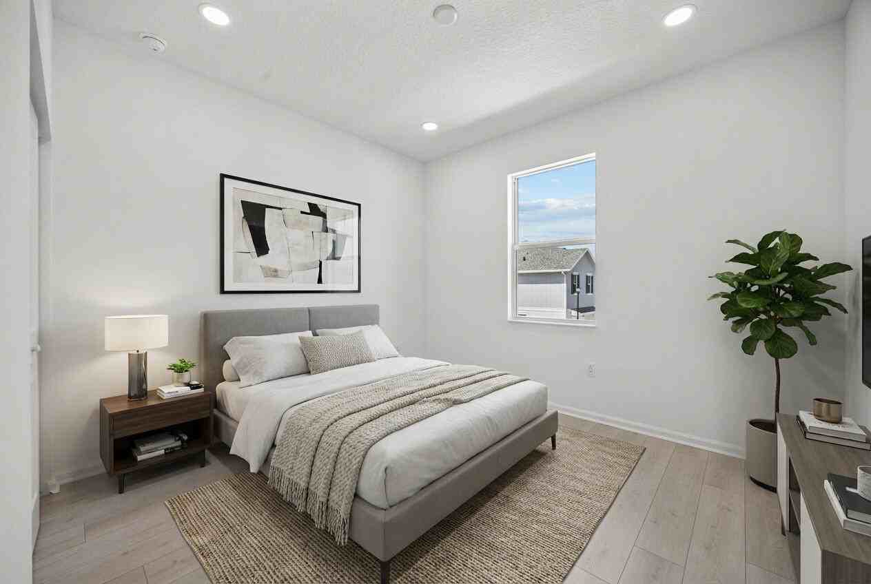 4520 Longwood Lake Sq #4520 - Photo 4 of 50