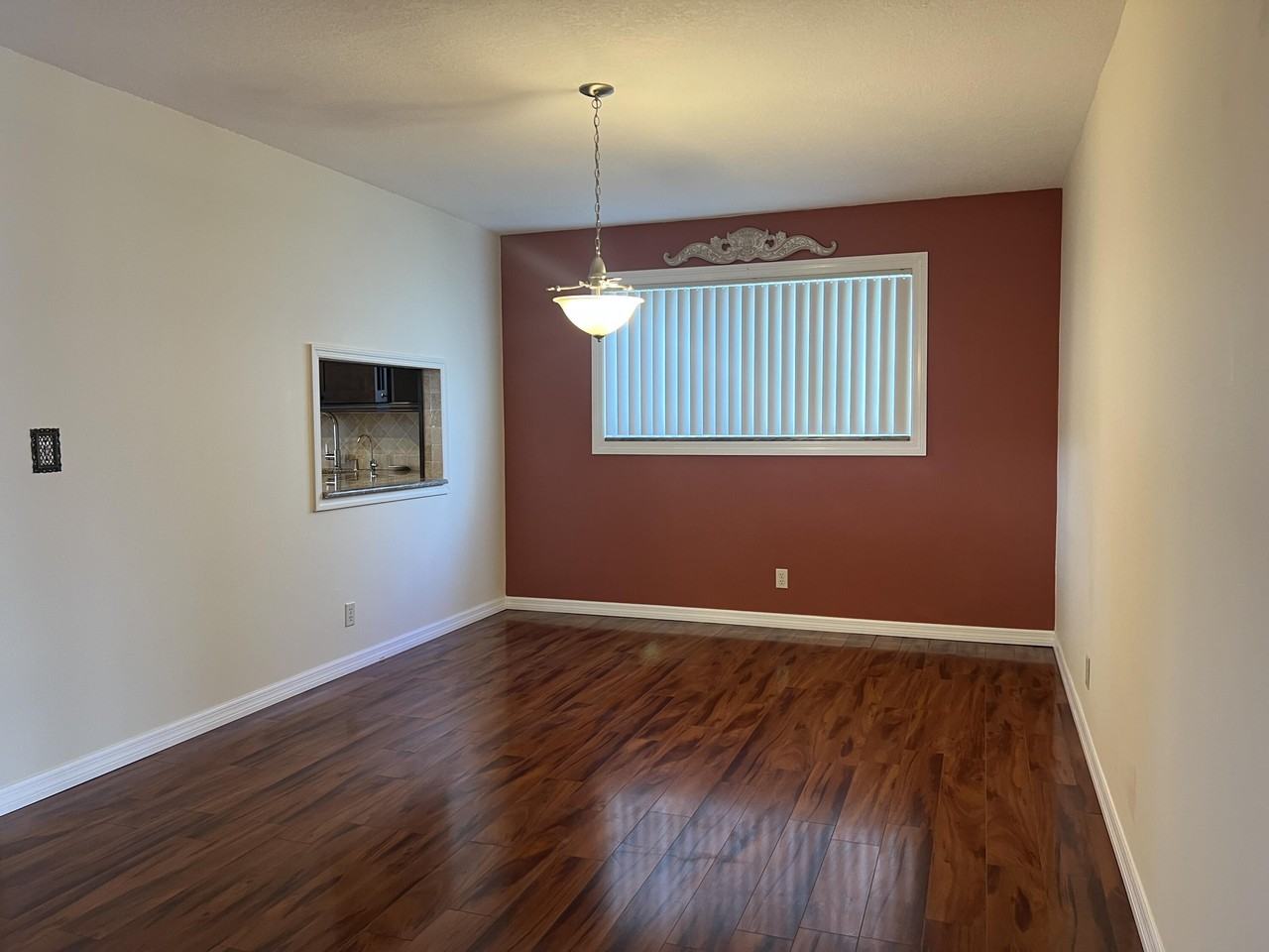 409 Golden River Dr #409 - Photo 3 of 26