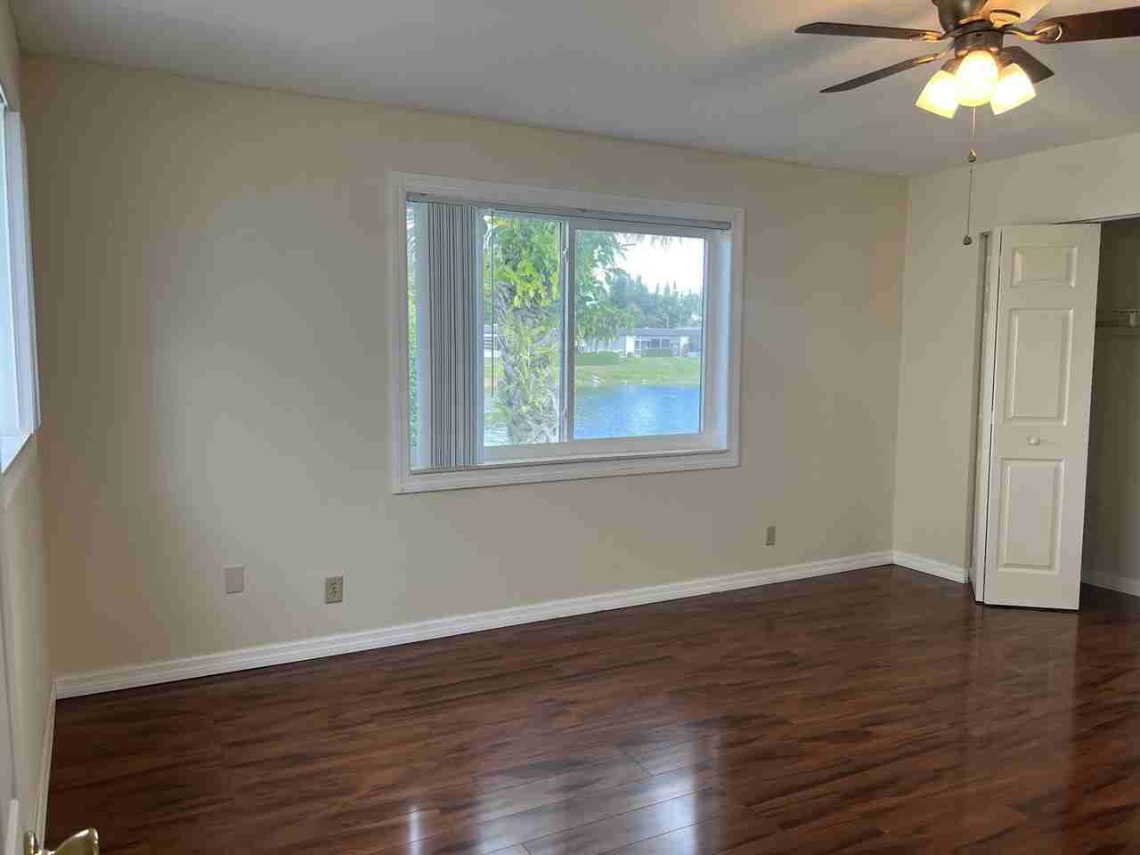 409 Golden River Dr #409 - Photo 4 of 26