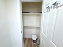 44753 Andale Ave #44753 - Photo 1 of 1