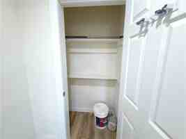 featured image of 44753 Andale Ave #44753