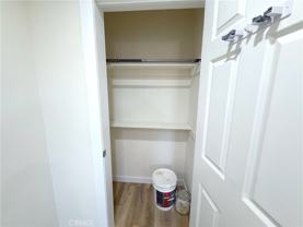 44753 Andale Ave #44753 - Photo 1 of 1