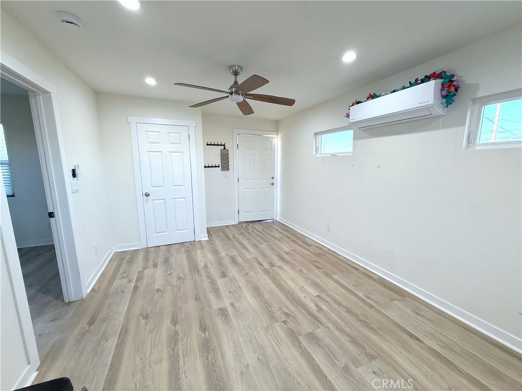 44753 Andale Ave #44753 - Photo 2 of 8