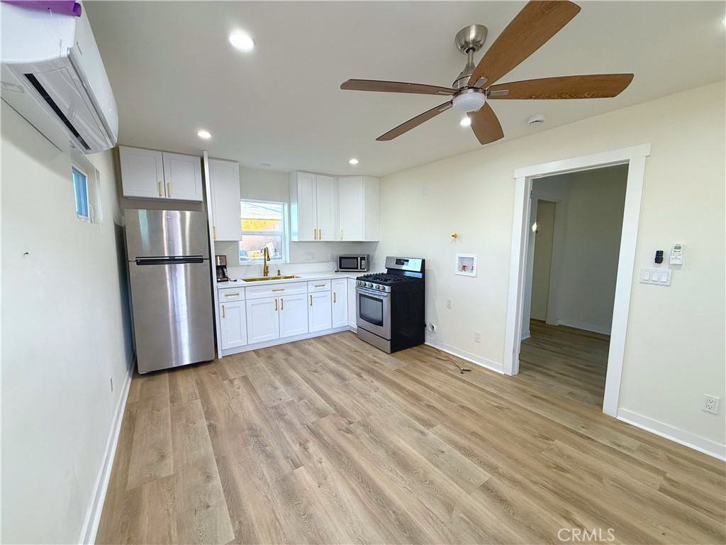 44753 Andale Ave #44753 - Photo 5 of 8