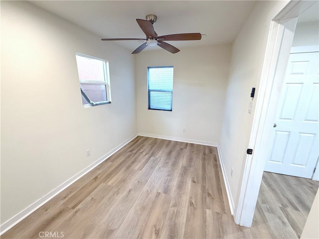 44753 Andale Ave #44753 - Photo 7 of 8