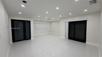 featured image of 10553 Sw 22nd Ter