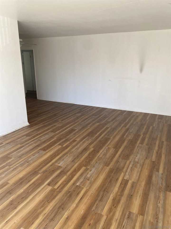 3180 Mandan Way #3180 - Photo 2 of 10