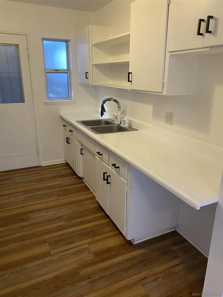 3180 Mandan Way #3180 - Photo 3 of 10