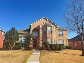 7104 Chandler Dr #7104 - Photo 1 of 1