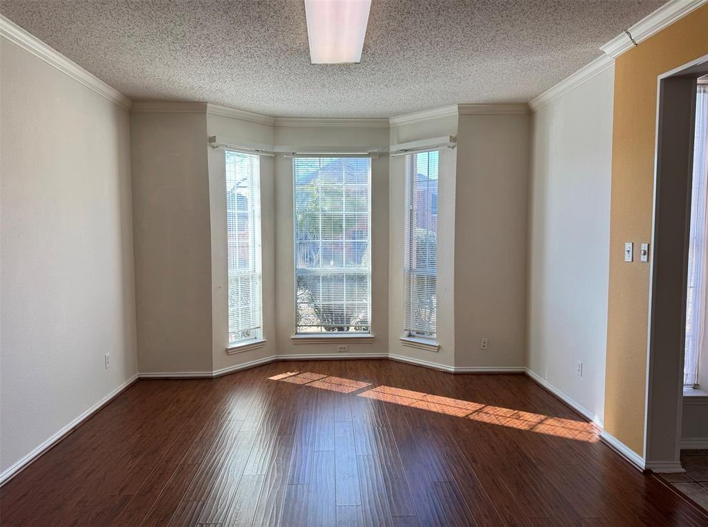 7104 Chandler Dr #7104 - Photo 2 of 24