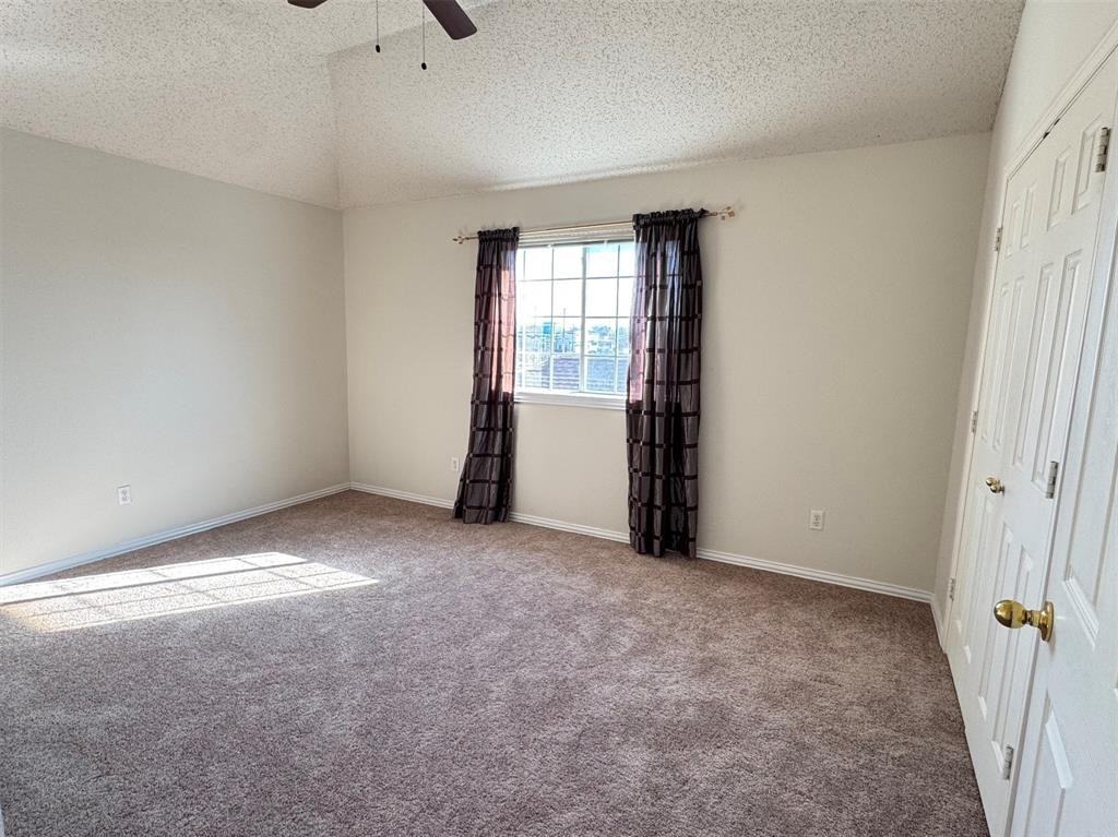 7104 Chandler Dr #7104 - Photo 3 of 24