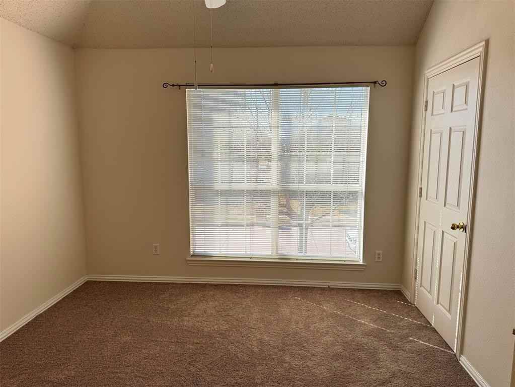 7104 Chandler Dr #7104 - Photo 4 of 24