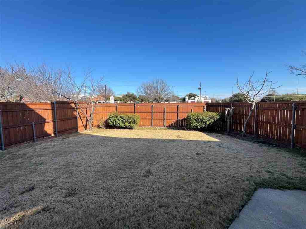 7104 Chandler Dr #7104 - Photo 5 of 24