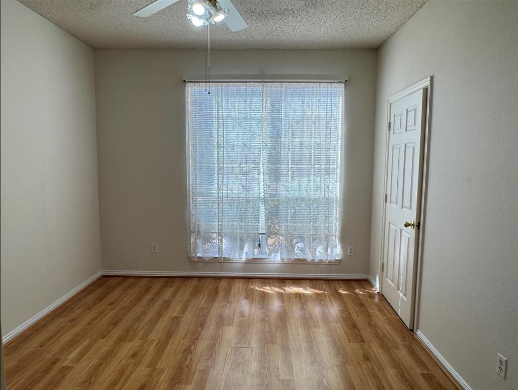 7104 Chandler Dr #7104 - Photo 6 of 24