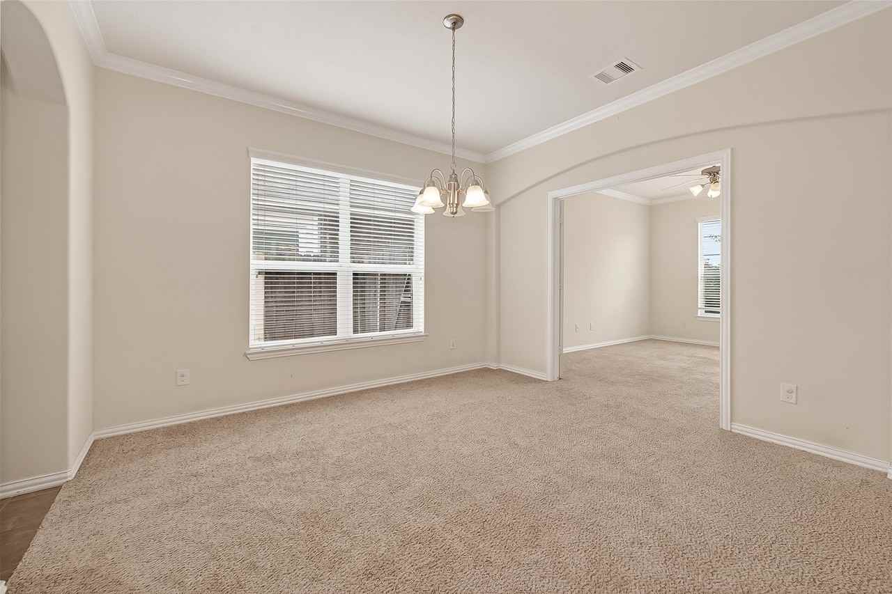 19711 Kinsington Briar Ln #19711