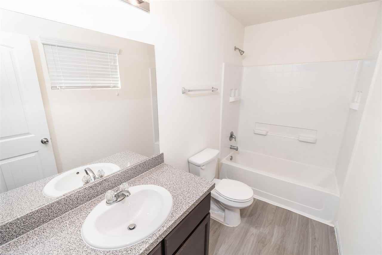 5423 Amelia Plantation Dr #5423