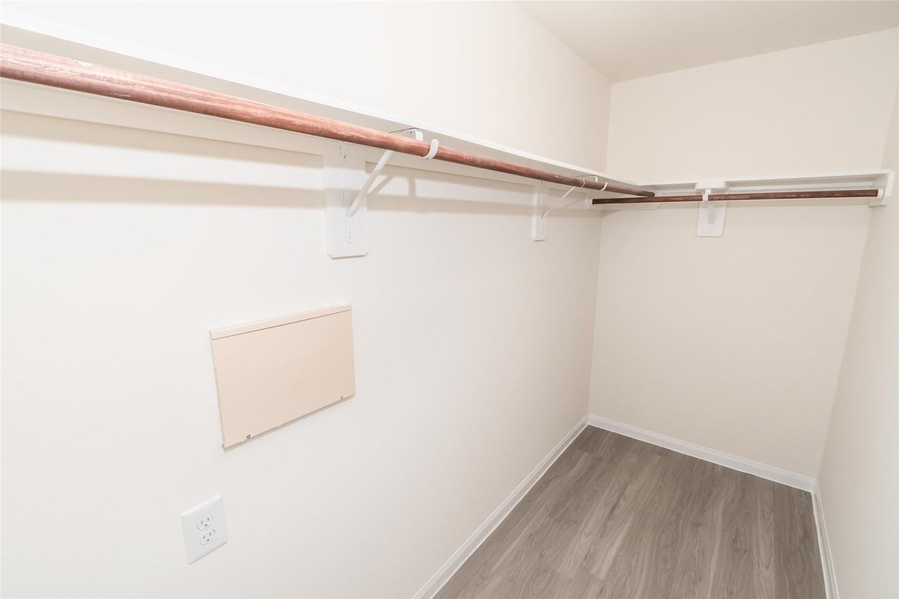 5423 Amelia Plantation Dr #5423 - Photo 2 of 9